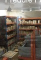 9 @ Tagore (D26), Factory #170104982